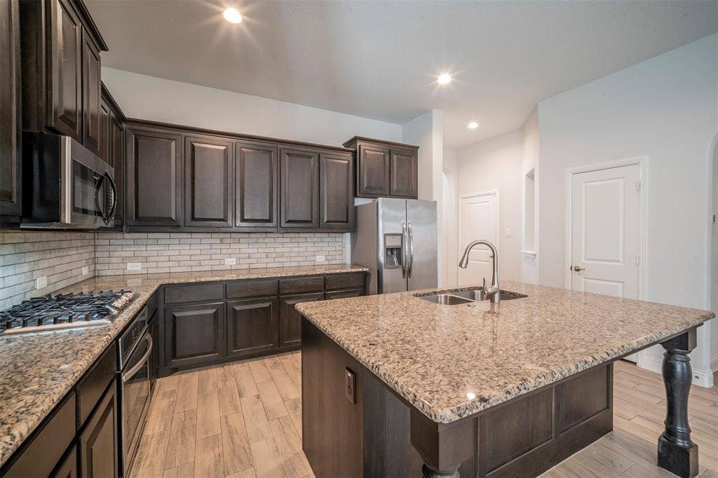 14848 Complacent Way, Aledo, TX 76008 14848 Complacent Way, Aledo, TX 76008