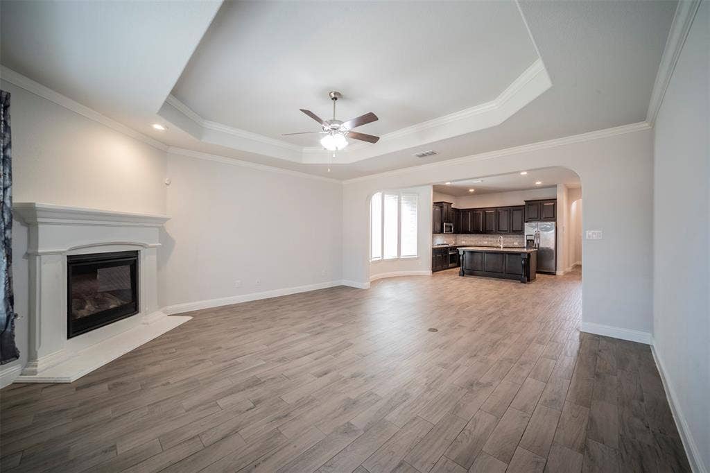 14848 Complacent Way, Aledo, TX 76008 14848 Complacent Way, Aledo, TX 76008