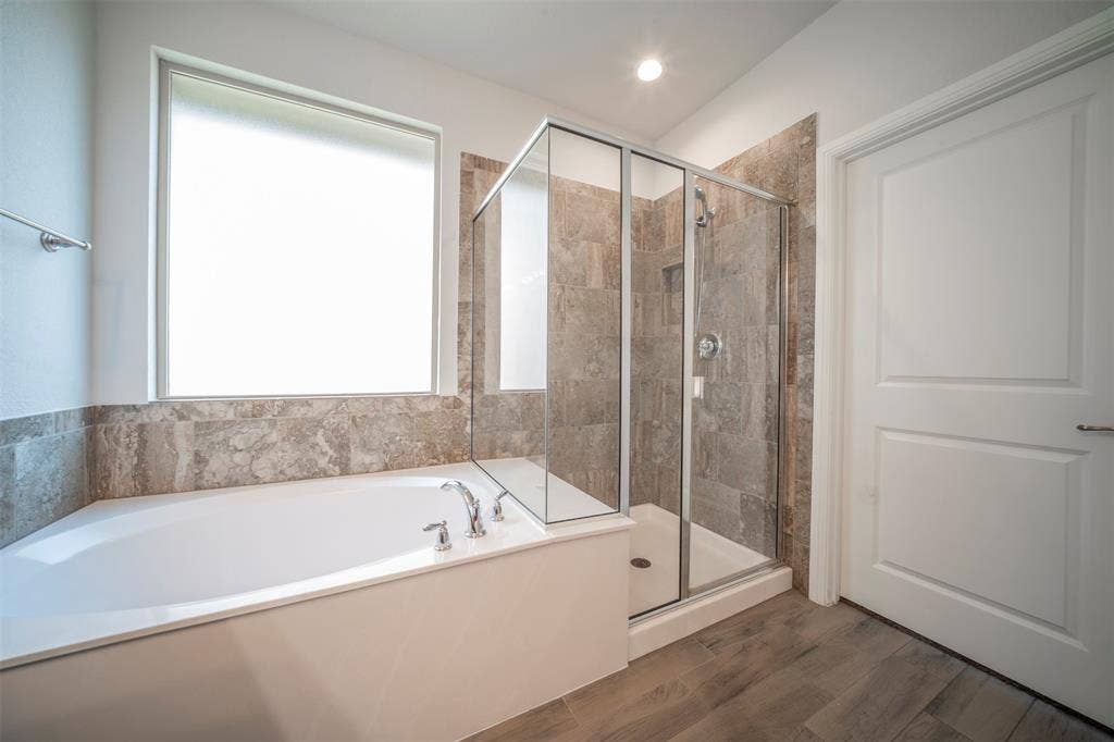 14848 Complacent Way, Aledo, TX 76008 14848 Complacent Way, Aledo, TX 76008