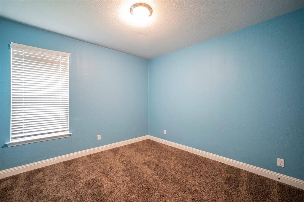 14848 Complacent Way, Aledo, TX 76008 14848 Complacent Way, Aledo, TX 76008