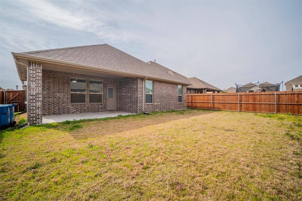 14848 Complacent Way, Aledo, TX 76008 14848 Complacent Way, Aledo, TX 76008