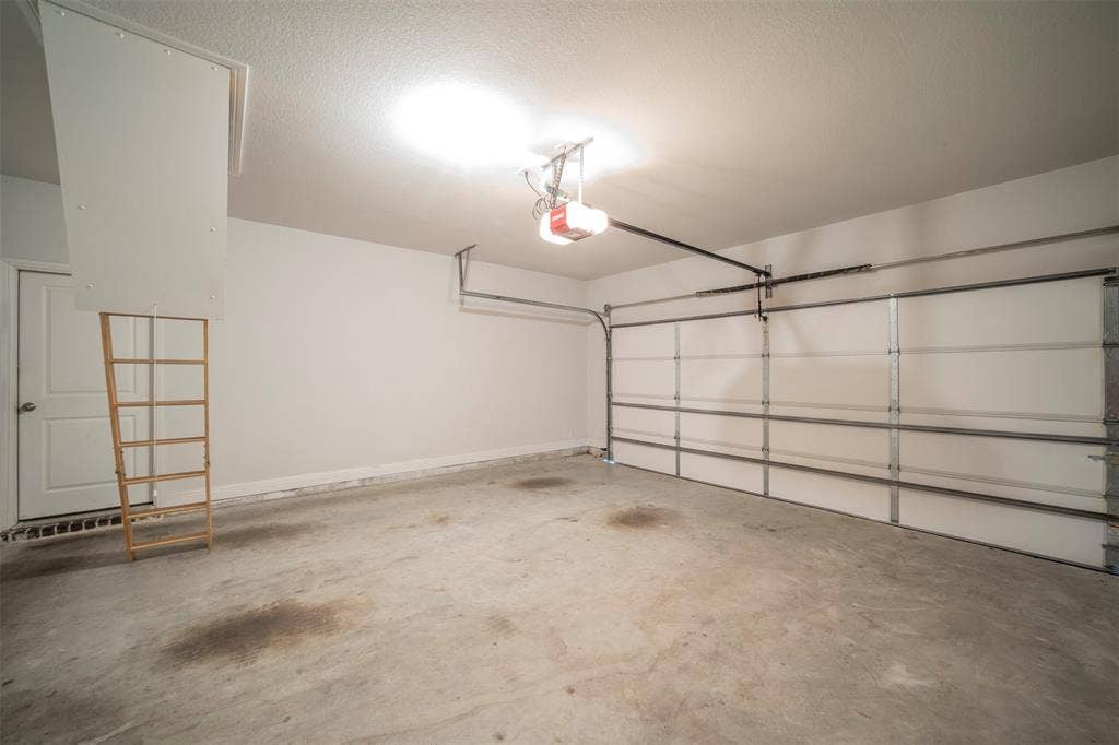 14848 Complacent Way, Aledo, TX 76008 14848 Complacent Way, Aledo, TX 76008