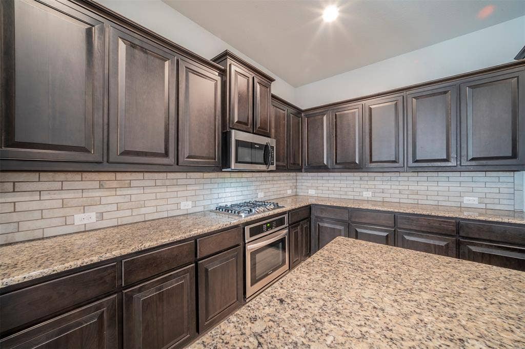 14848 Complacent Way, Aledo, TX 76008 14848 Complacent Way, Aledo, TX 76008