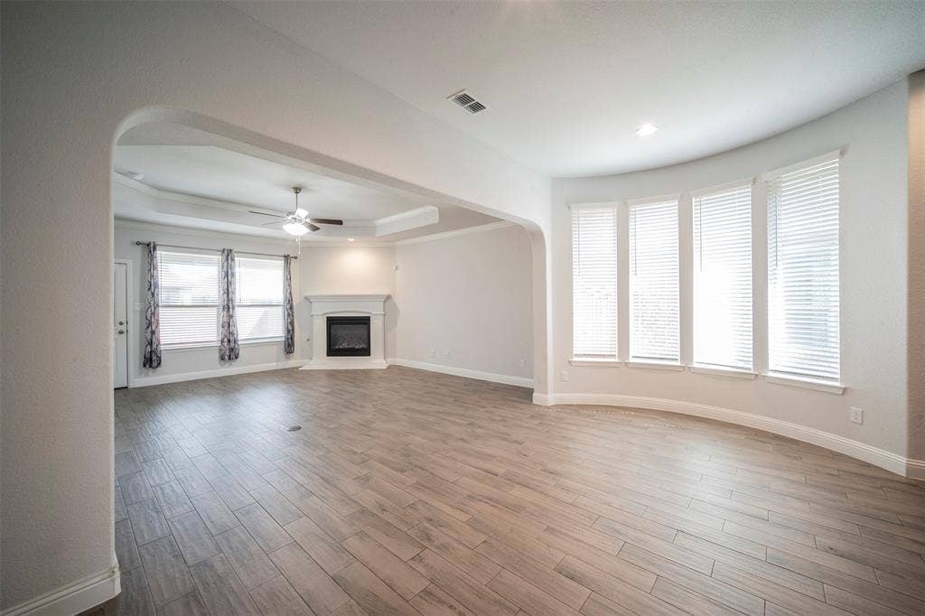 14848 Complacent Way, Aledo, TX 76008 14848 Complacent Way, Aledo, TX 76008