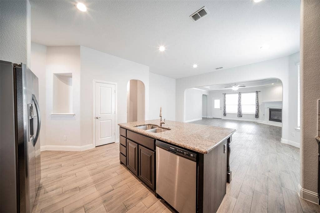 14848 Complacent Way, Aledo, TX 76008 14848 Complacent Way, Aledo, TX 76008