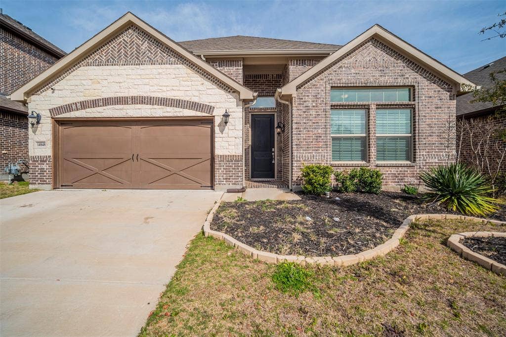 14848 Complacent Way, Aledo, TX 76008 14848 Complacent Way, Aledo, TX 76008