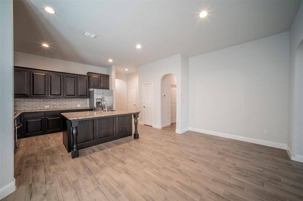 14848 Complacent Way, Aledo, TX 76008 14848 Complacent Way, Aledo, TX 76008