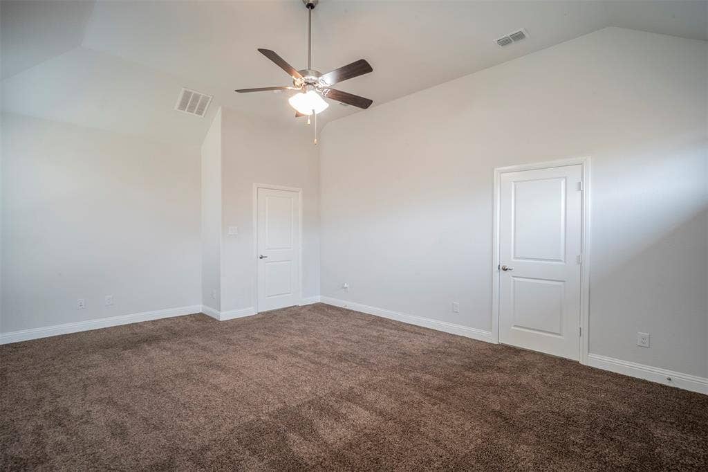 14848 Complacent Way, Aledo, TX 76008 14848 Complacent Way, Aledo, TX 76008