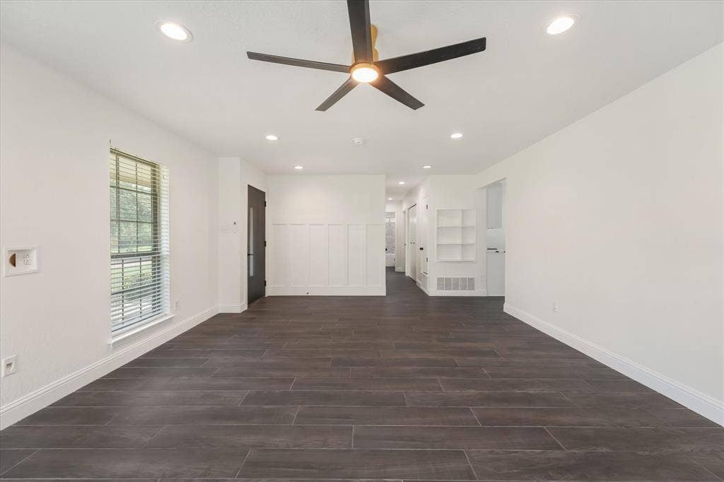 3705 Glover Drive, Plano, TX 75074
