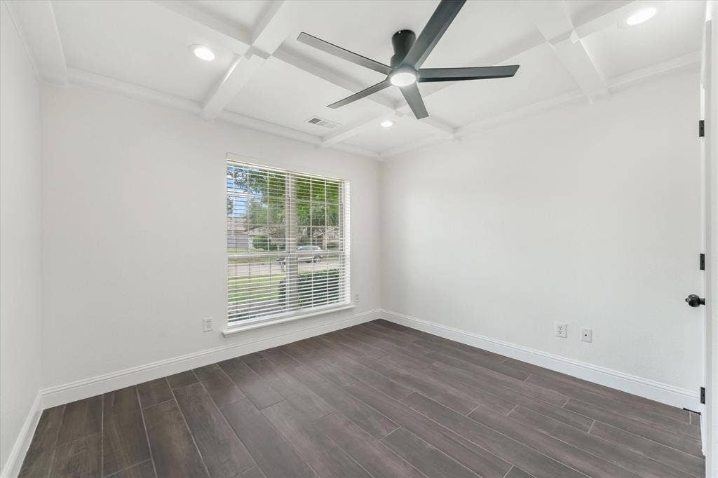 3705 Glover Drive, Plano, TX 75074