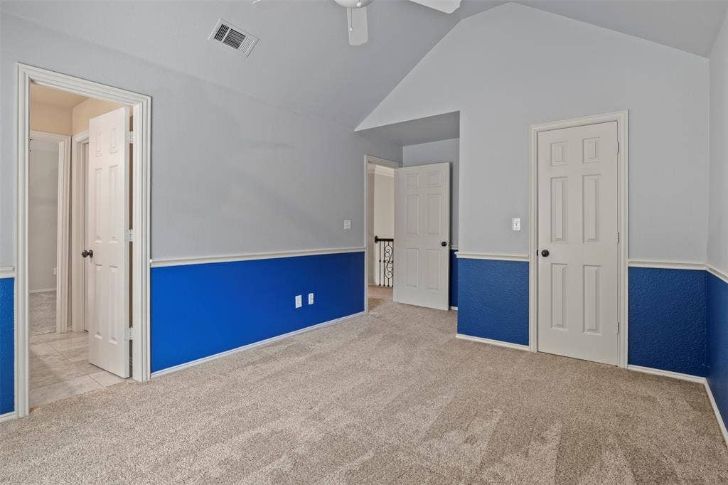 5812 Kingsbrook Drive, Plano, TX 75093 5812 Kingsbrook Drive, Plano, TX 75093