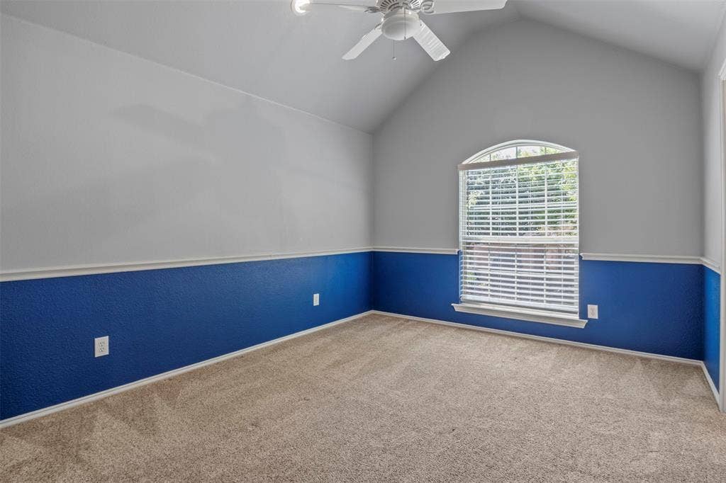 5812 Kingsbrook Drive, Plano, TX 75093 5812 Kingsbrook Drive, Plano, TX 75093