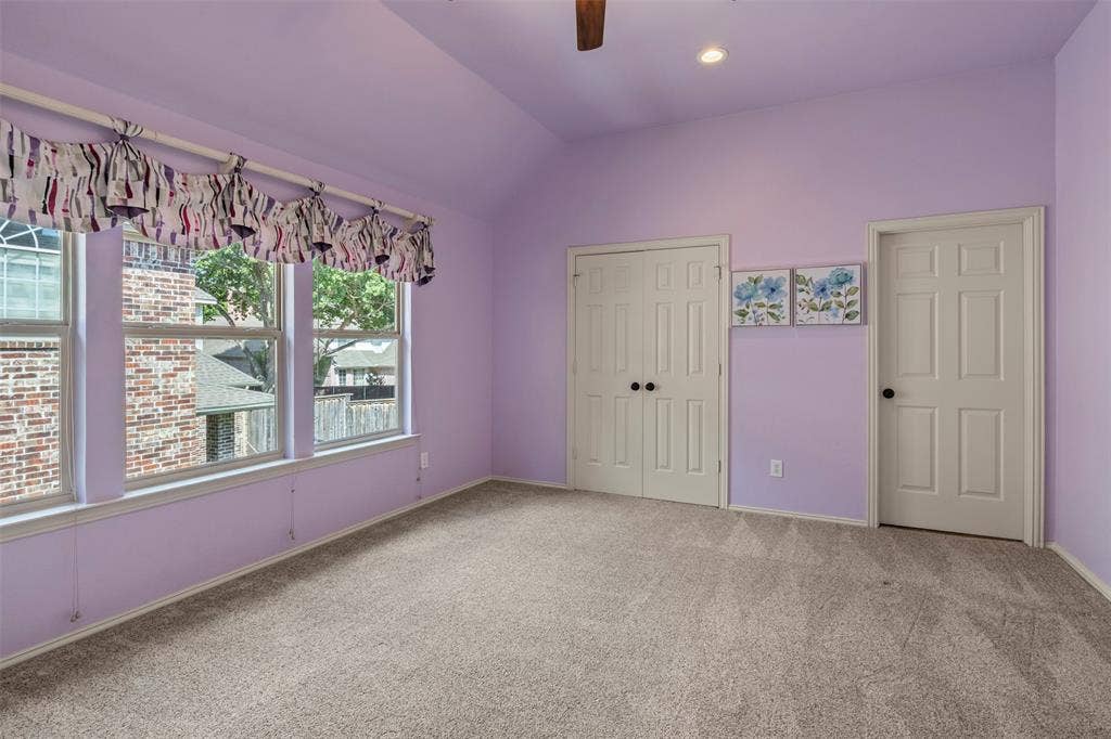 5812 Kingsbrook Drive, Plano, TX 75093 5812 Kingsbrook Drive, Plano, TX 75093