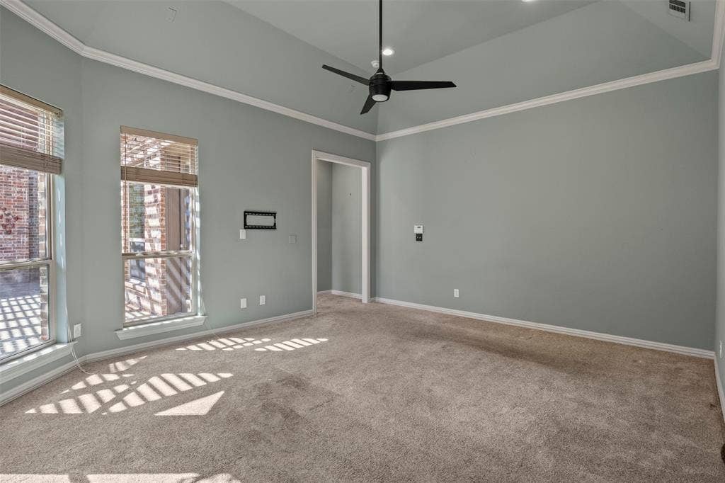 5812 Kingsbrook Drive, Plano, TX 75093 5812 Kingsbrook Drive, Plano, TX 75093