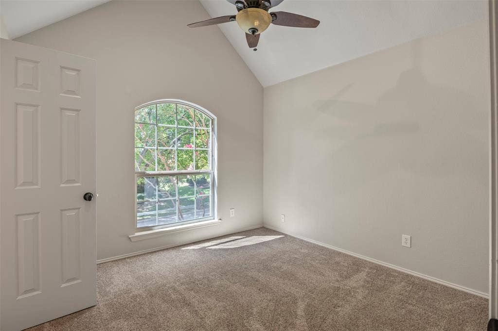 5812 Kingsbrook Drive, Plano, TX 75093 5812 Kingsbrook Drive, Plano, TX 75093