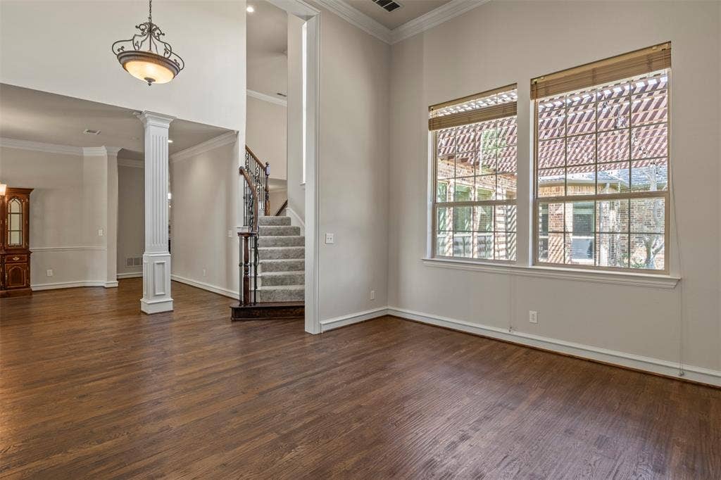 5812 Kingsbrook Drive, Plano, TX 75093 5812 Kingsbrook Drive, Plano, TX 75093
