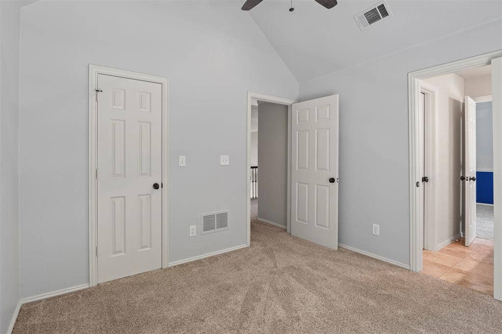 5812 Kingsbrook Drive, Plano, TX 75093 5812 Kingsbrook Drive, Plano, TX 75093