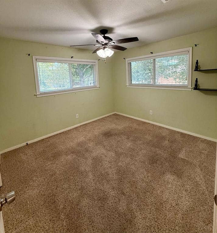 1732 Hilltop Drive, Waco, TX 76710 1732 Hilltop Drive, Waco, TX 76710