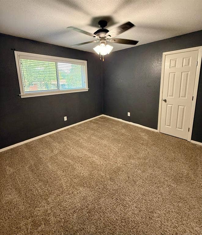 1732 Hilltop Drive, Waco, TX 76710 1732 Hilltop Drive, Waco, TX 76710