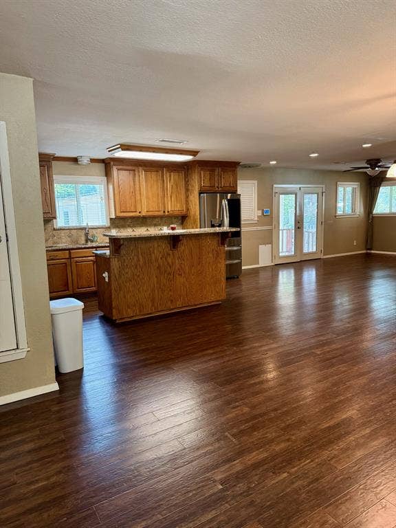 1732 Hilltop Drive, Waco, TX 76710 1732 Hilltop Drive, Waco, TX 76710