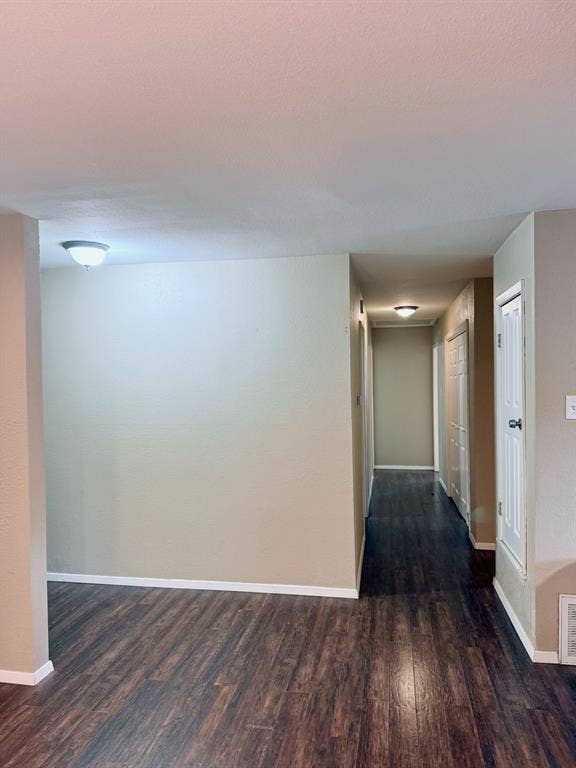 1732 Hilltop Drive, Waco, TX 76710 1732 Hilltop Drive, Waco, TX 76710