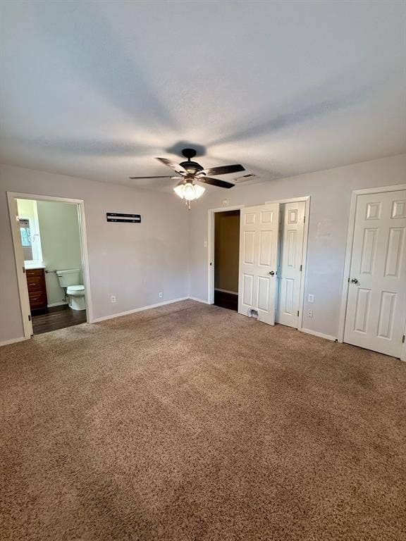 1732 Hilltop Drive, Waco, TX 76710 1732 Hilltop Drive, Waco, TX 76710