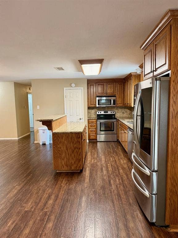 1732 Hilltop Drive, Waco, TX 76710 1732 Hilltop Drive, Waco, TX 76710