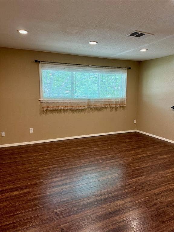 1732 Hilltop Drive, Waco, TX 76710 1732 Hilltop Drive, Waco, TX 76710