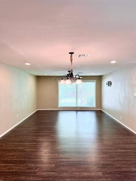 1732 Hilltop Drive, Waco, TX 76710 1732 Hilltop Drive, Waco, TX 76710