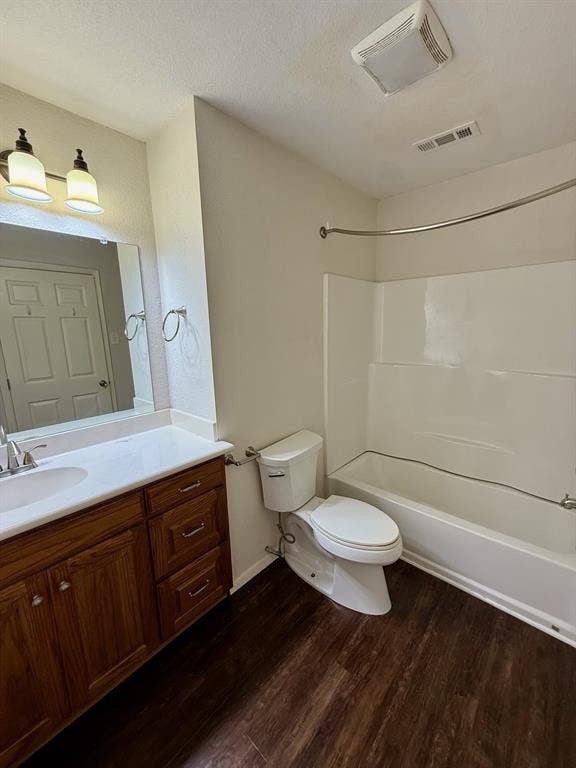 1732 Hilltop Drive, Waco, TX 76710 1732 Hilltop Drive, Waco, TX 76710