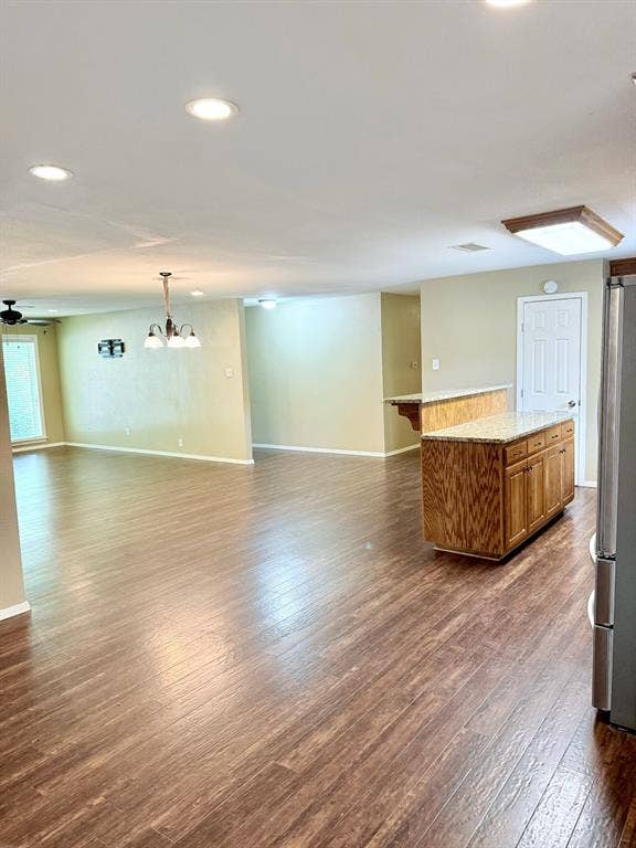 1732 Hilltop Drive, Waco, TX 76710 1732 Hilltop Drive, Waco, TX 76710