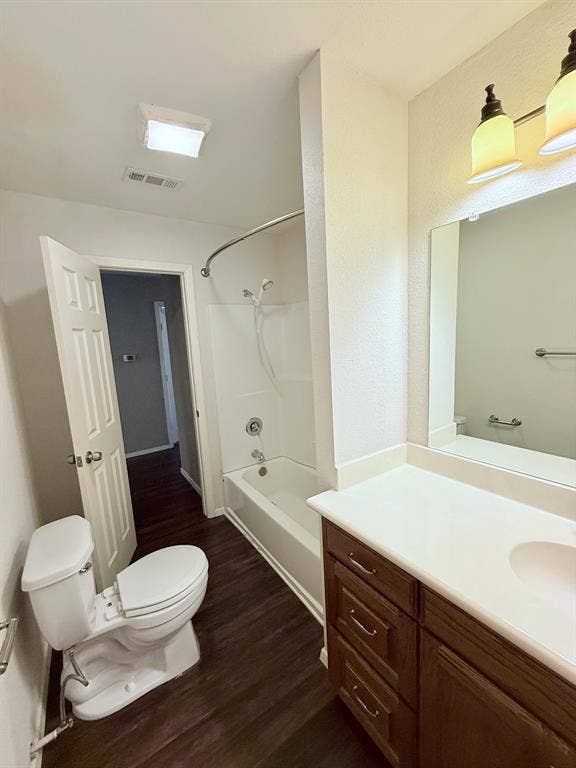 1732 Hilltop Drive, Waco, TX 76710 1732 Hilltop Drive, Waco, TX 76710