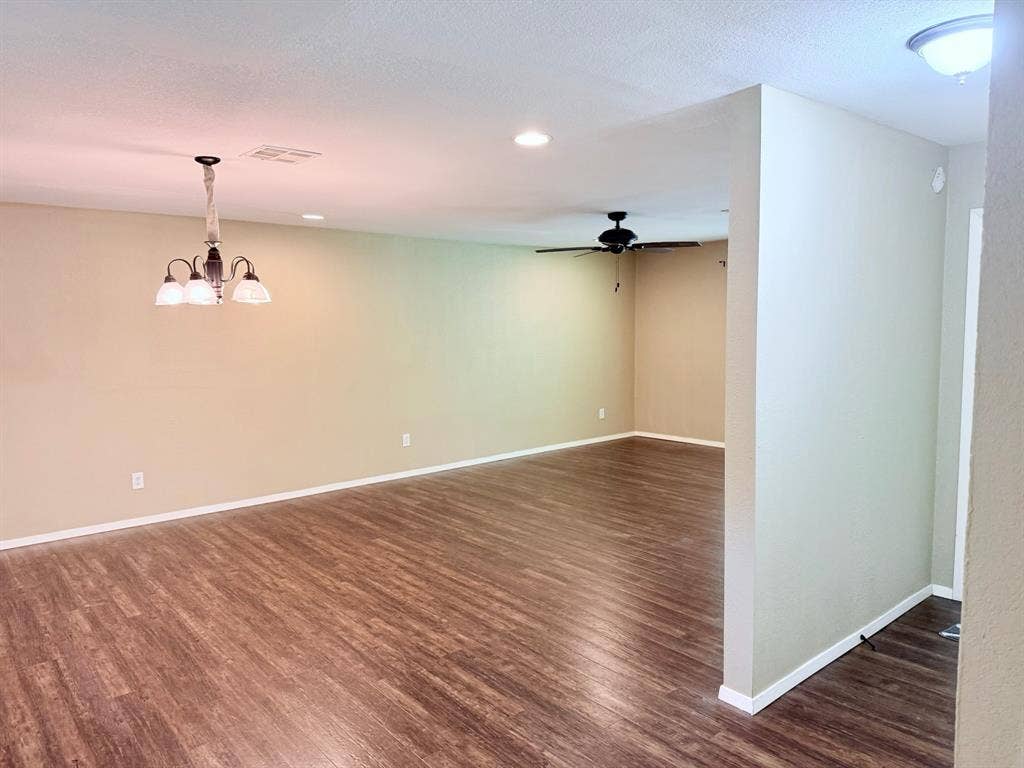 1732 Hilltop Drive, Waco, TX 76710 1732 Hilltop Drive, Waco, TX 76710