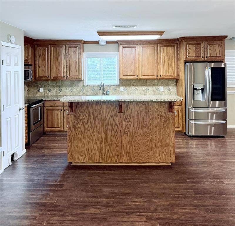 1732 Hilltop Drive, Waco, TX 76710 1732 Hilltop Drive, Waco, TX 76710