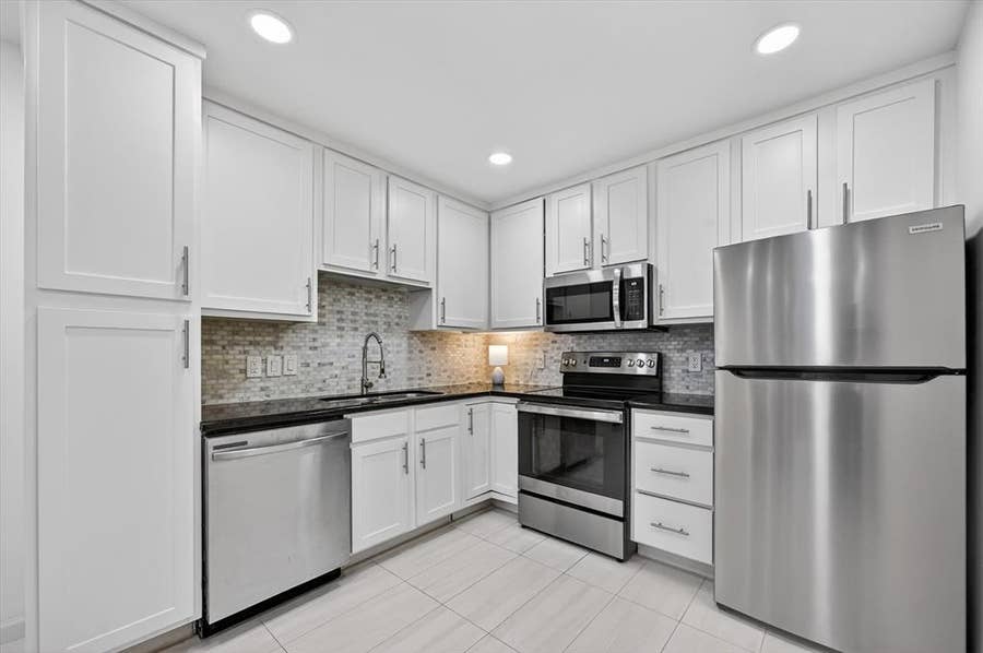 Property photo for 5111 Skillman Street, #224, Dallas, TX
