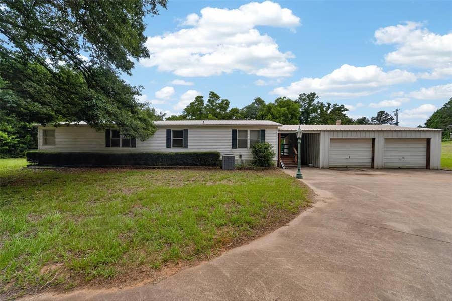 Property photo for 13314 County Road 4336, Larue, TX