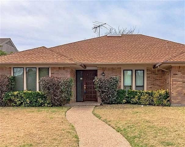 Property photo for 16209 Havenglen Drive, Dallas, TX