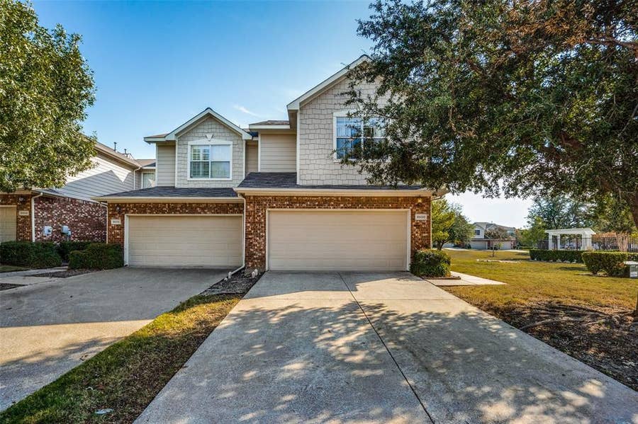 Property photo for 8600 Brunswick Drive, Plano, TX