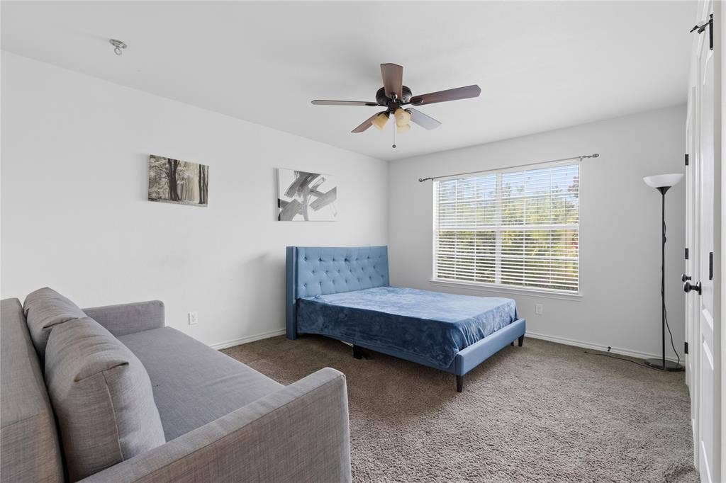 2900 Roper Drive, Plano, TX 75025