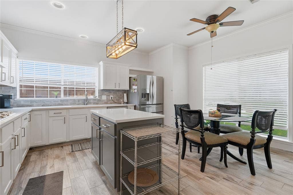 2900 Roper Drive, Plano, TX 75025