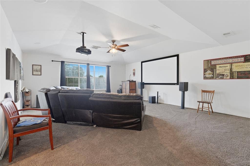 2900 Roper Drive, Plano, TX 75025
