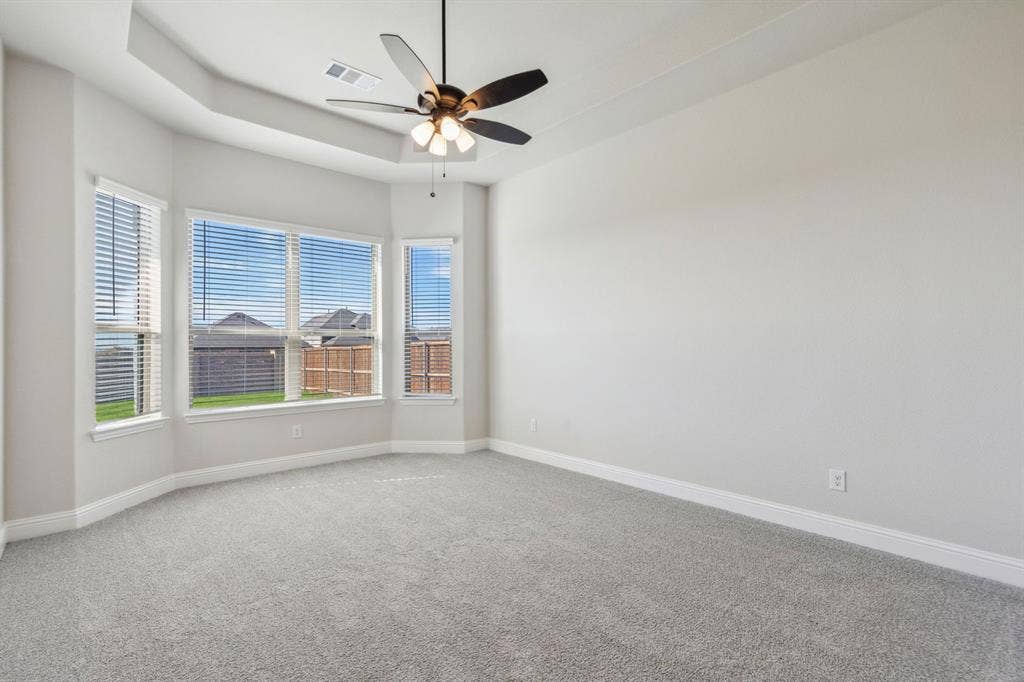 4336 Biddle Street, Midlothian, TX 76065 Representative