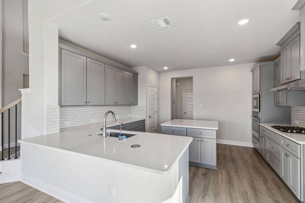 4336 Biddle Street, Midlothian, TX 76065 Representative
