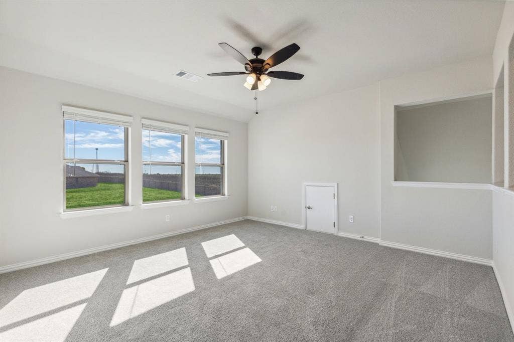 4336 Biddle Street, Midlothian, TX 76065 Representative