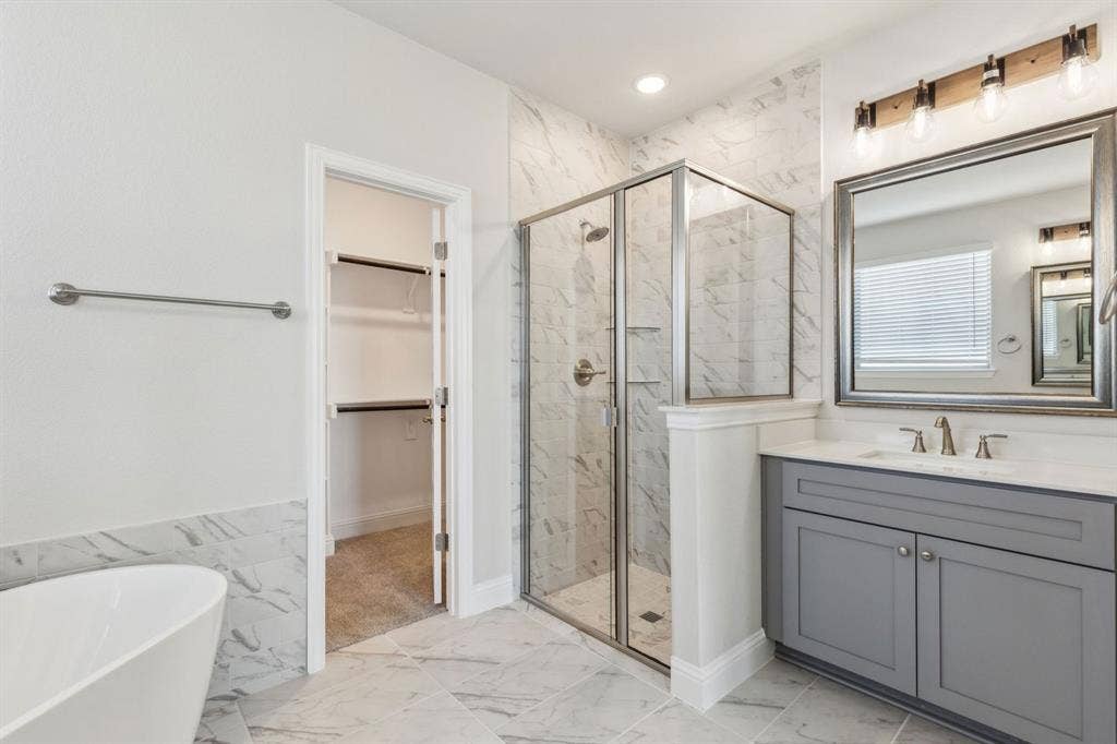 4336 Biddle Street, Midlothian, TX 76065 Representative