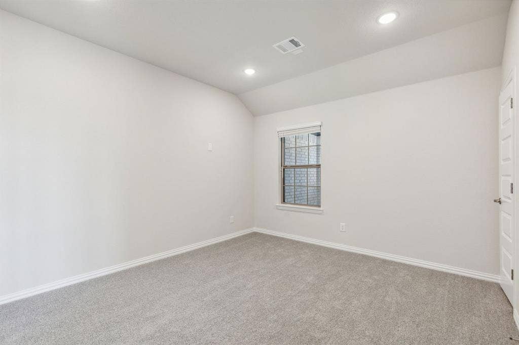 4336 Biddle Street, Midlothian, TX 76065 Representative