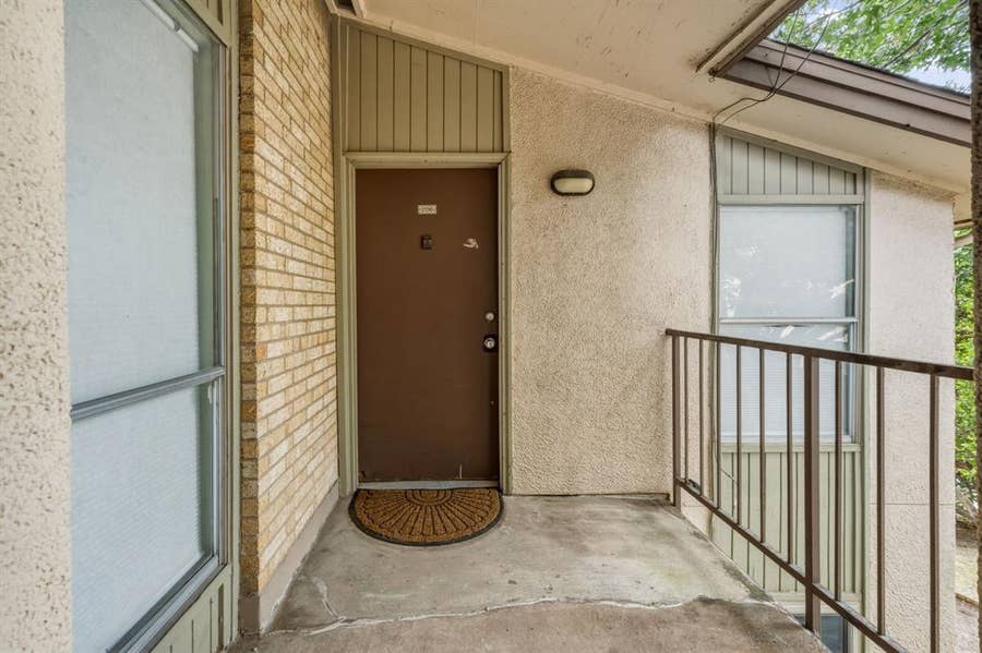Property photo for 12824 Midway Road, #2136, Dallas, TX