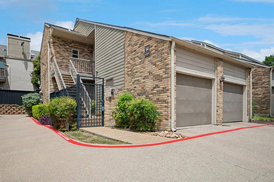 Property photo for 5616 Preston Oaks Road, #1405, Dallas, TX