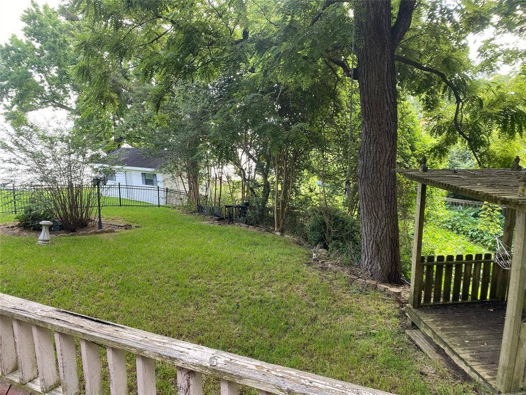 461 Imperial Circle, Coldspring, TX 77331 461 Imperial Circle, Coldspring, TX 77331
