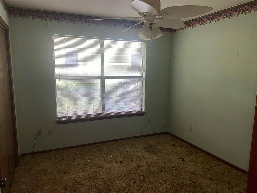461 Imperial Circle, Coldspring, TX 77331 461 Imperial Circle, Coldspring, TX 77331